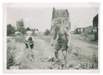 St.-Ghislain 1946 (Belgium) - 